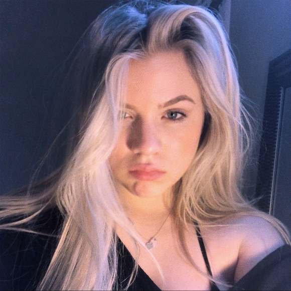 maci_sarli